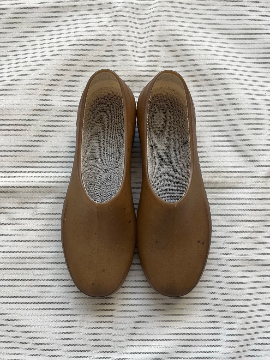 플라스티카나 Hemp Clog (275-280) 상품이미지2