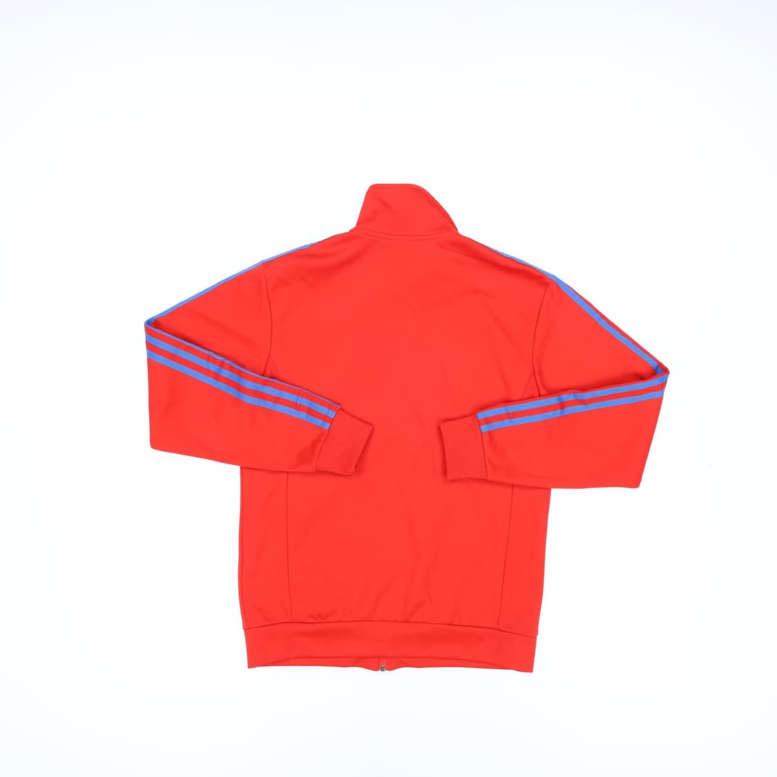 [95] 아디다스 트랙탑 져지 집업자켓 1230H1 상품이미지2