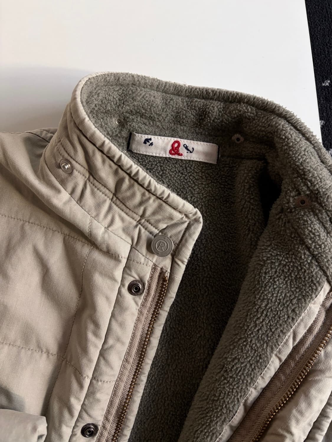 45rpm 상품이미지6