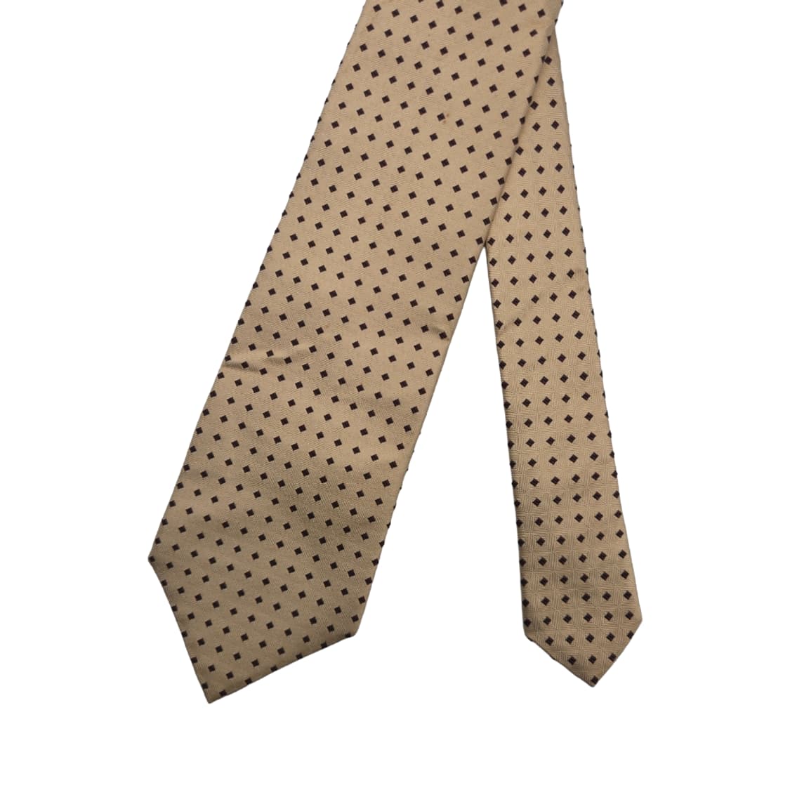 U.P RENOMA 레노마 실크 넥타이 [BCF10803_0004-85] 상품이미지1