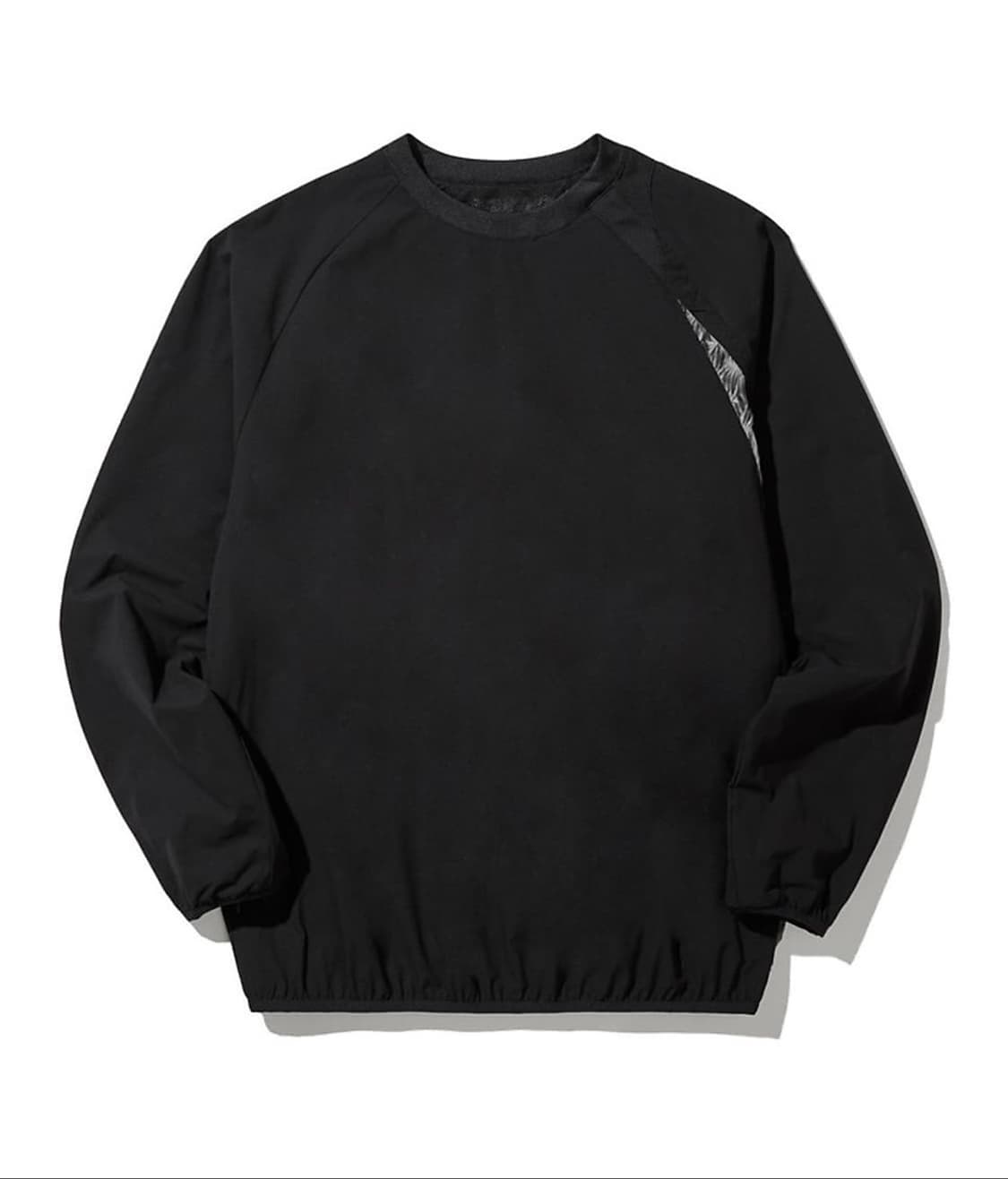 xlim 웜업 셔츠 2사이즈 상품이미지1