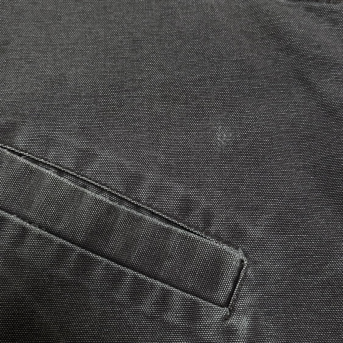 칼하트 베스트 자켓 상품이미지8