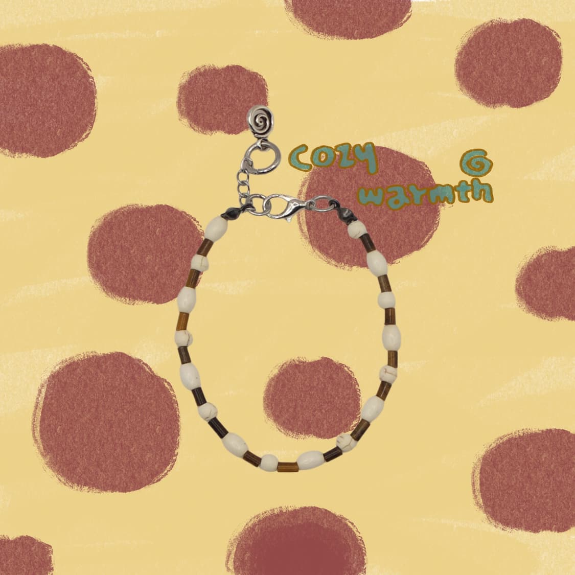 tenki bracelet 상품이미지1