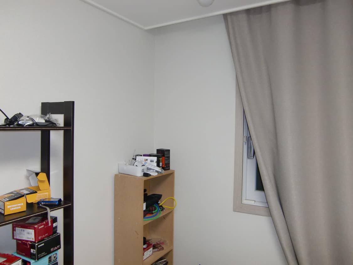 [태연 방지민 디카] 카시오 엑슬림 EX-Z400 골드 빈티지 디카 상품이미지9