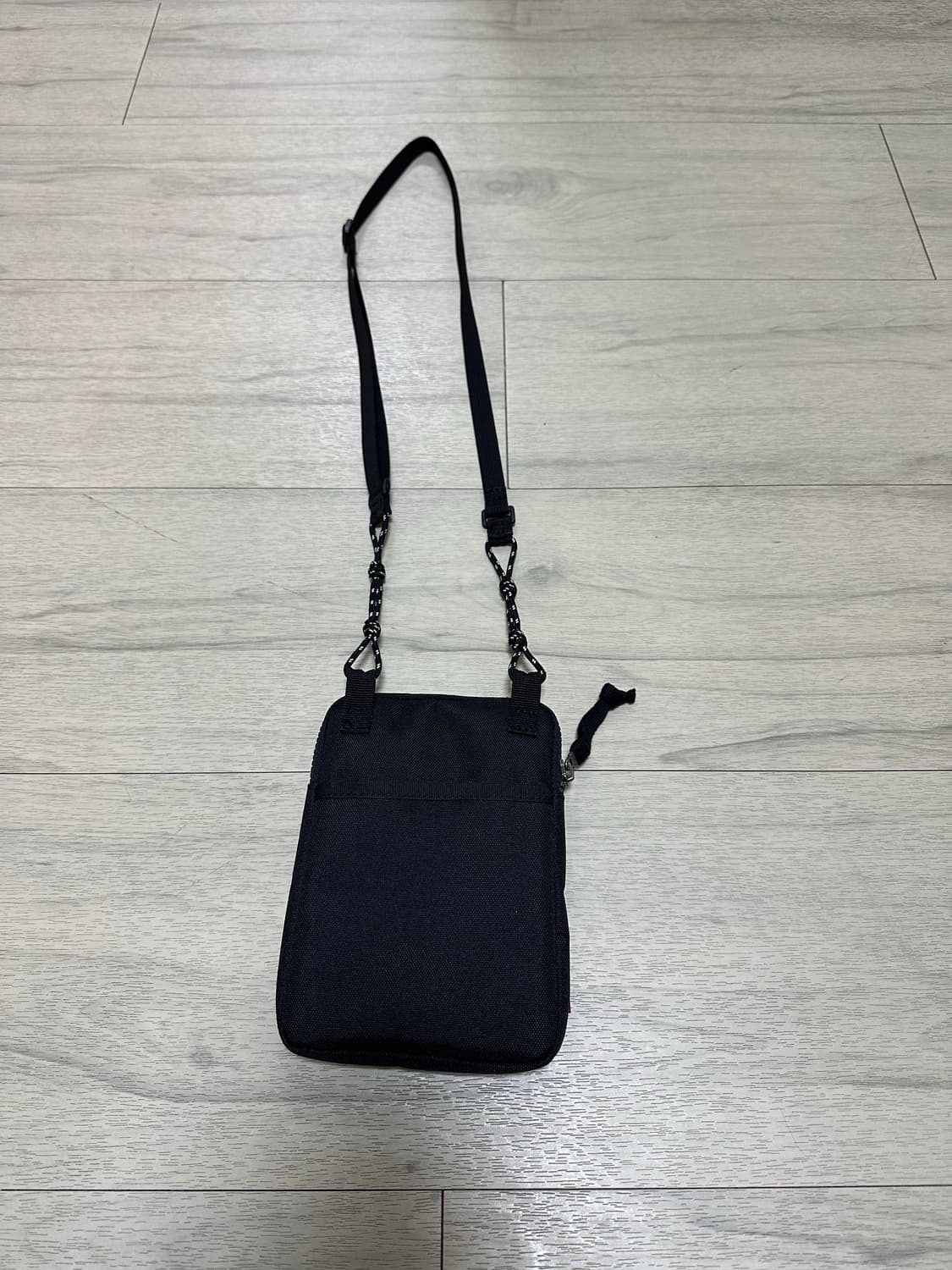 리바이스 크로스백 상품이미지2