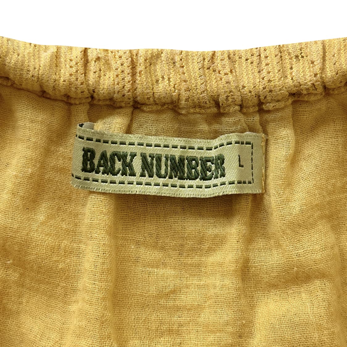 𖡼The Seaside Skirt𖡼 상품이미지6