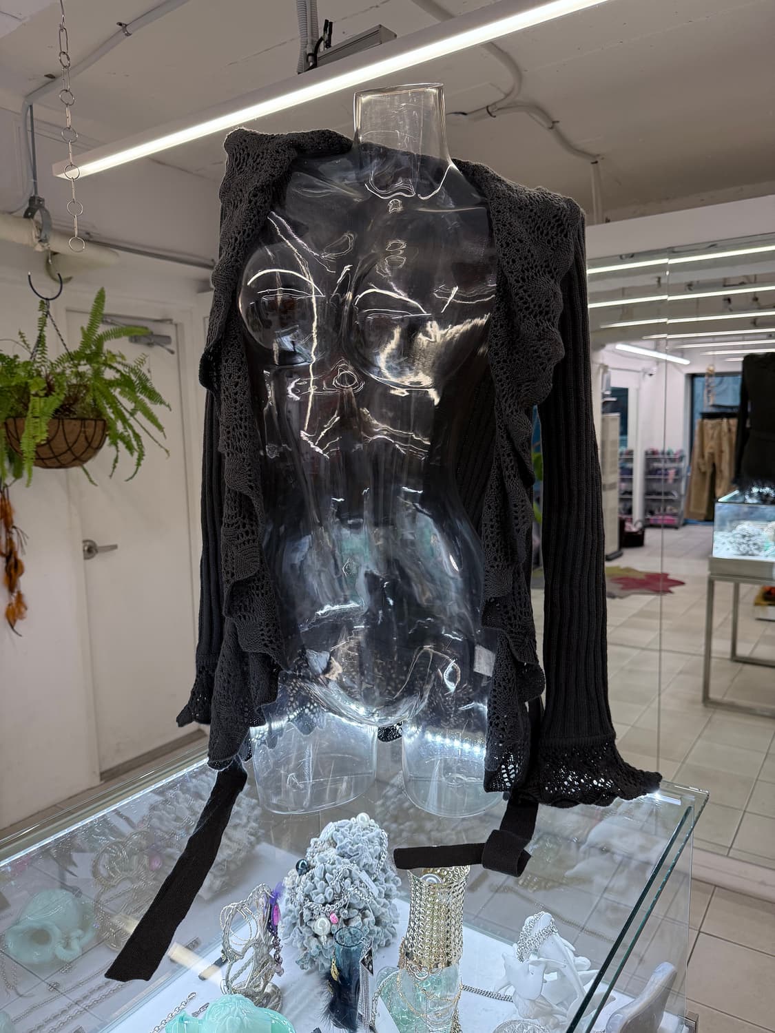 BUONA GIORNATA 상품이미지1