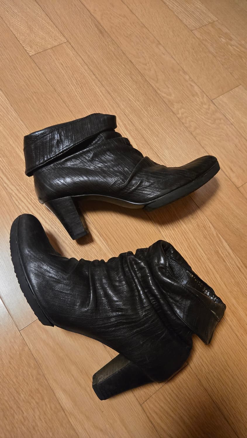 DEMOO PARKCHOONMOO 상품이미지2