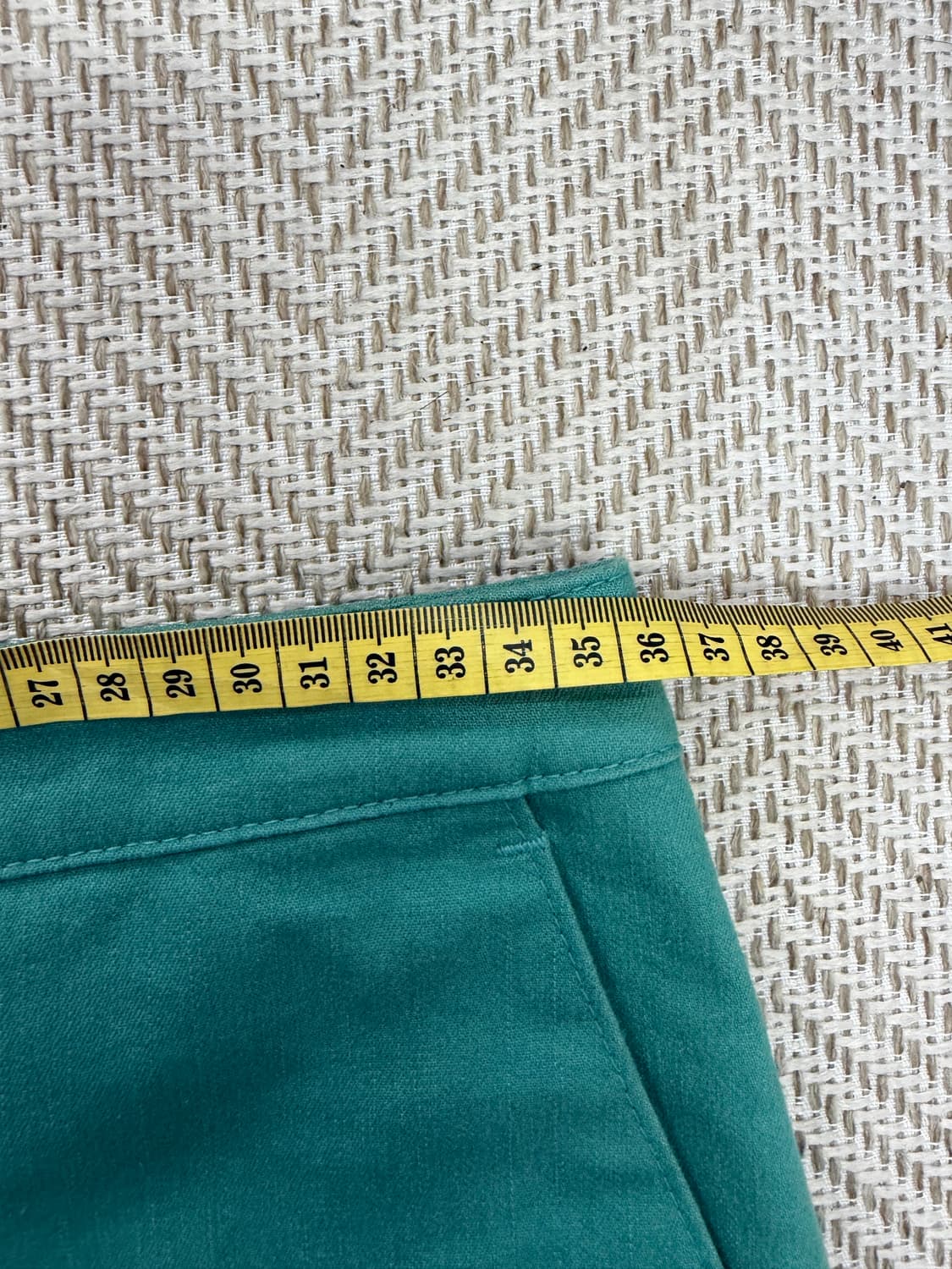 정품) 래트바이티 20ss 스커트 치마 64 상품이미지8