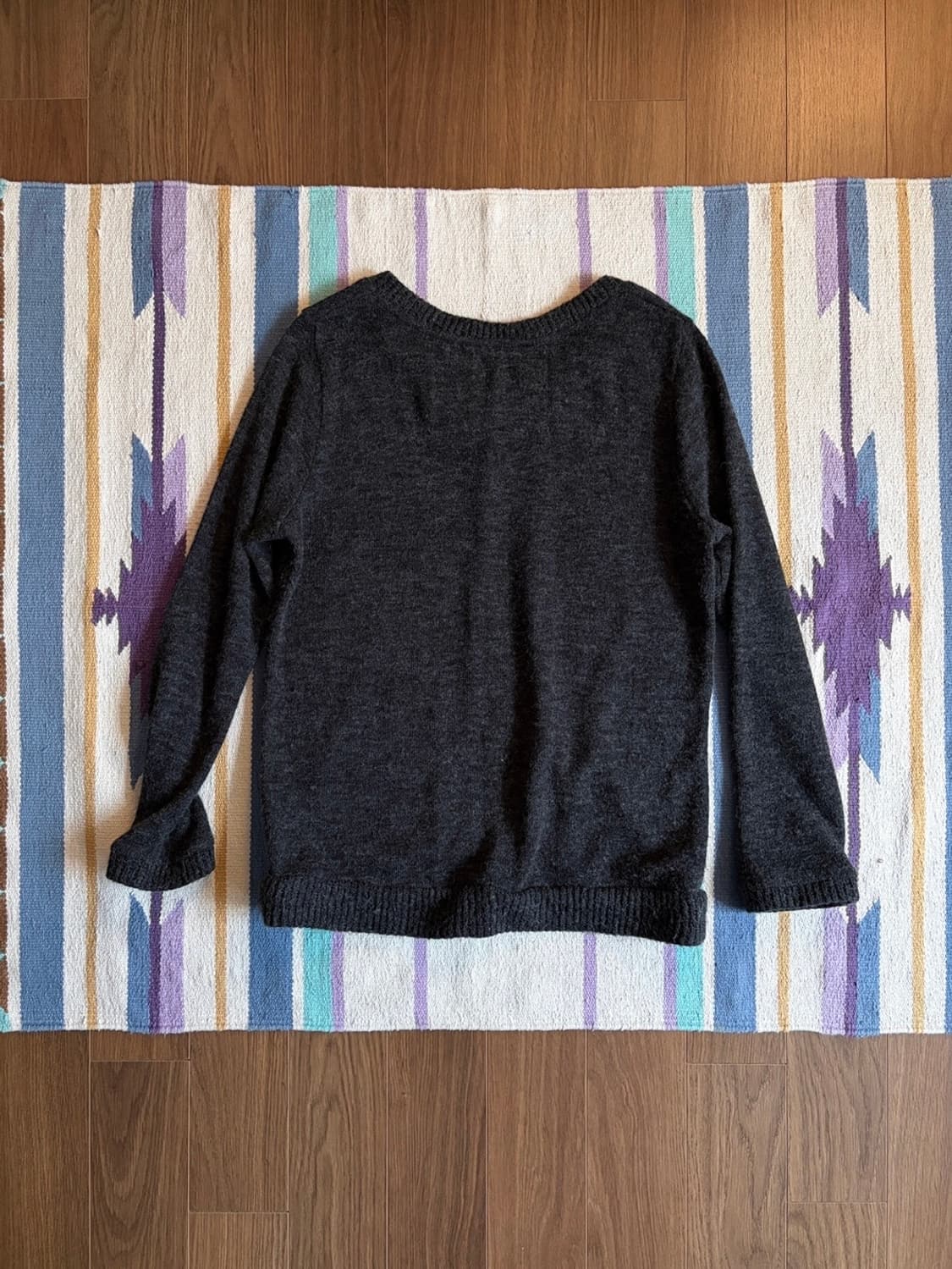 innoce 상품이미지10