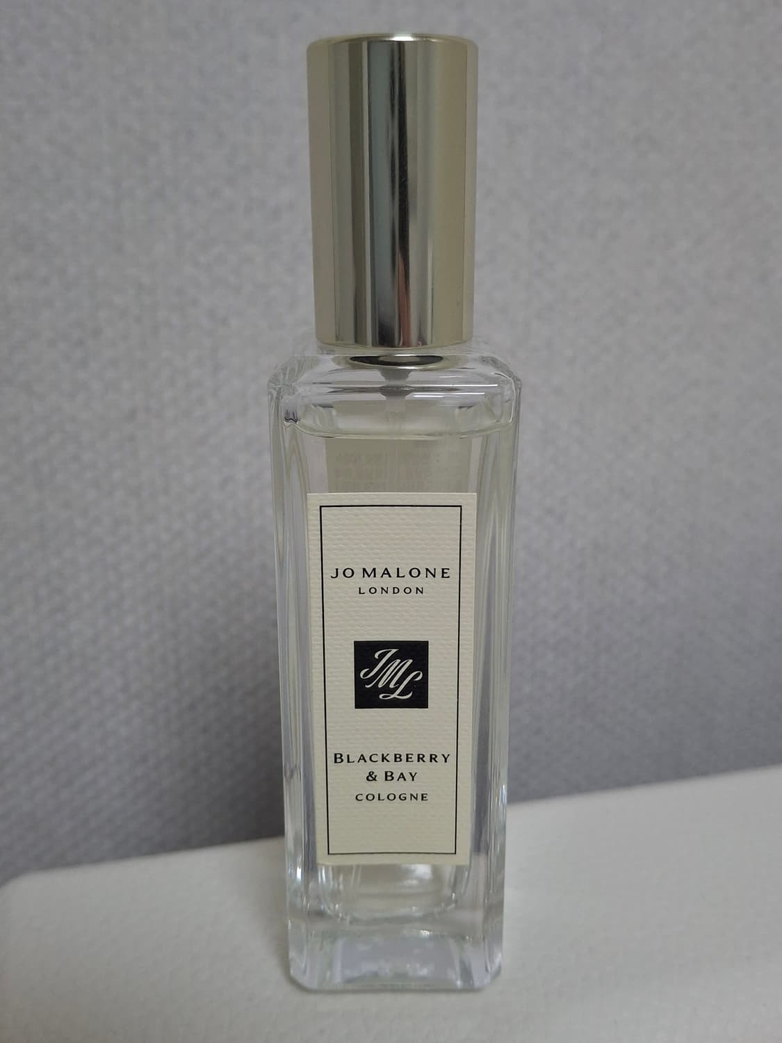 조말론 블랙베리 앤 베이 상품이미지1