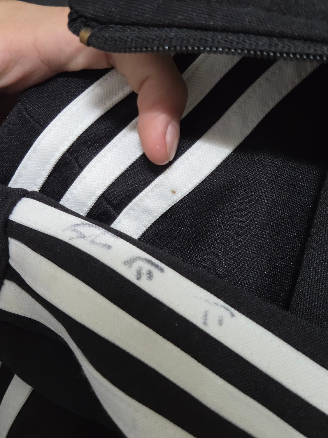 [아디다스] 유로파 져지 | 00026 상품이미지8