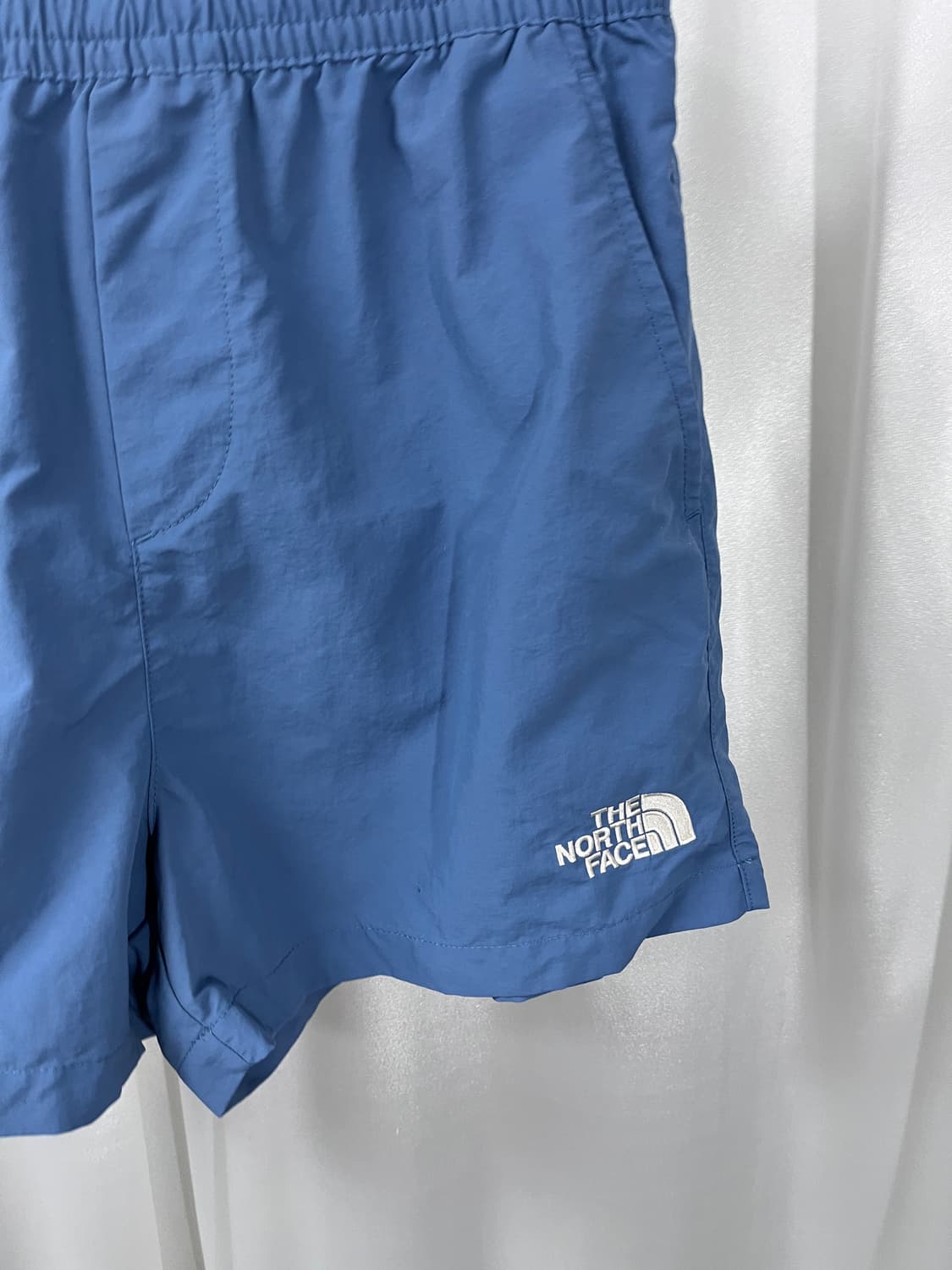 The North Face  상품이미지2