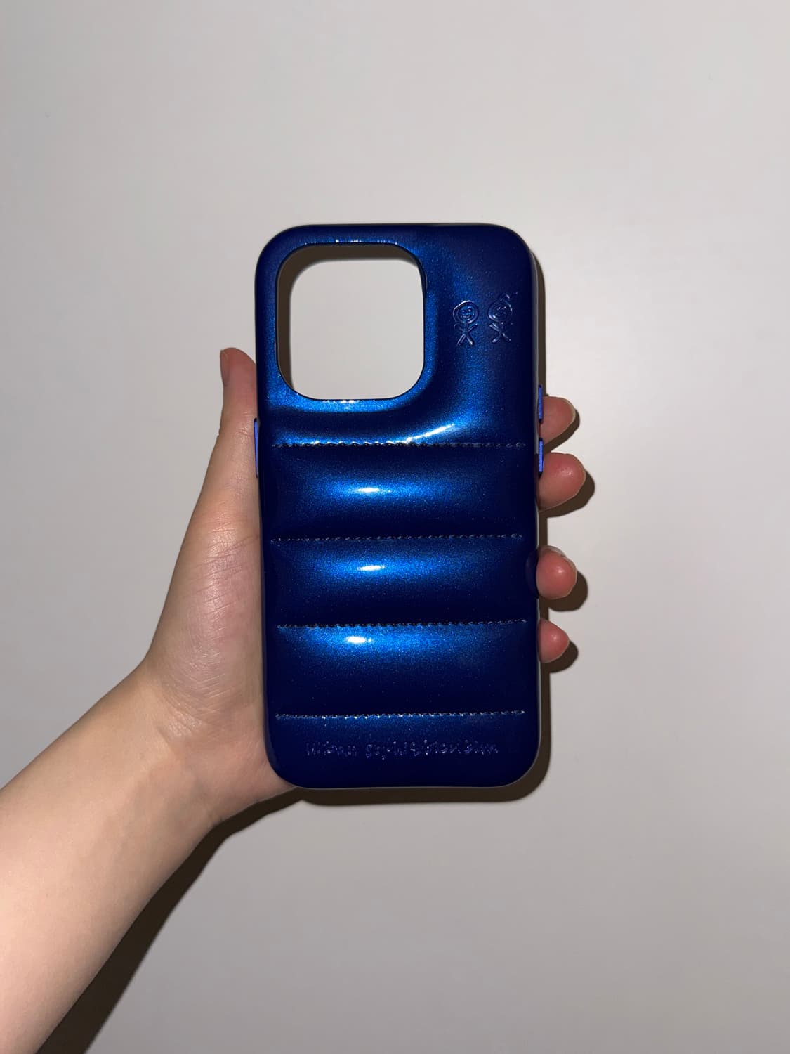 어반소피스티케이션 15프로 상품이미지1