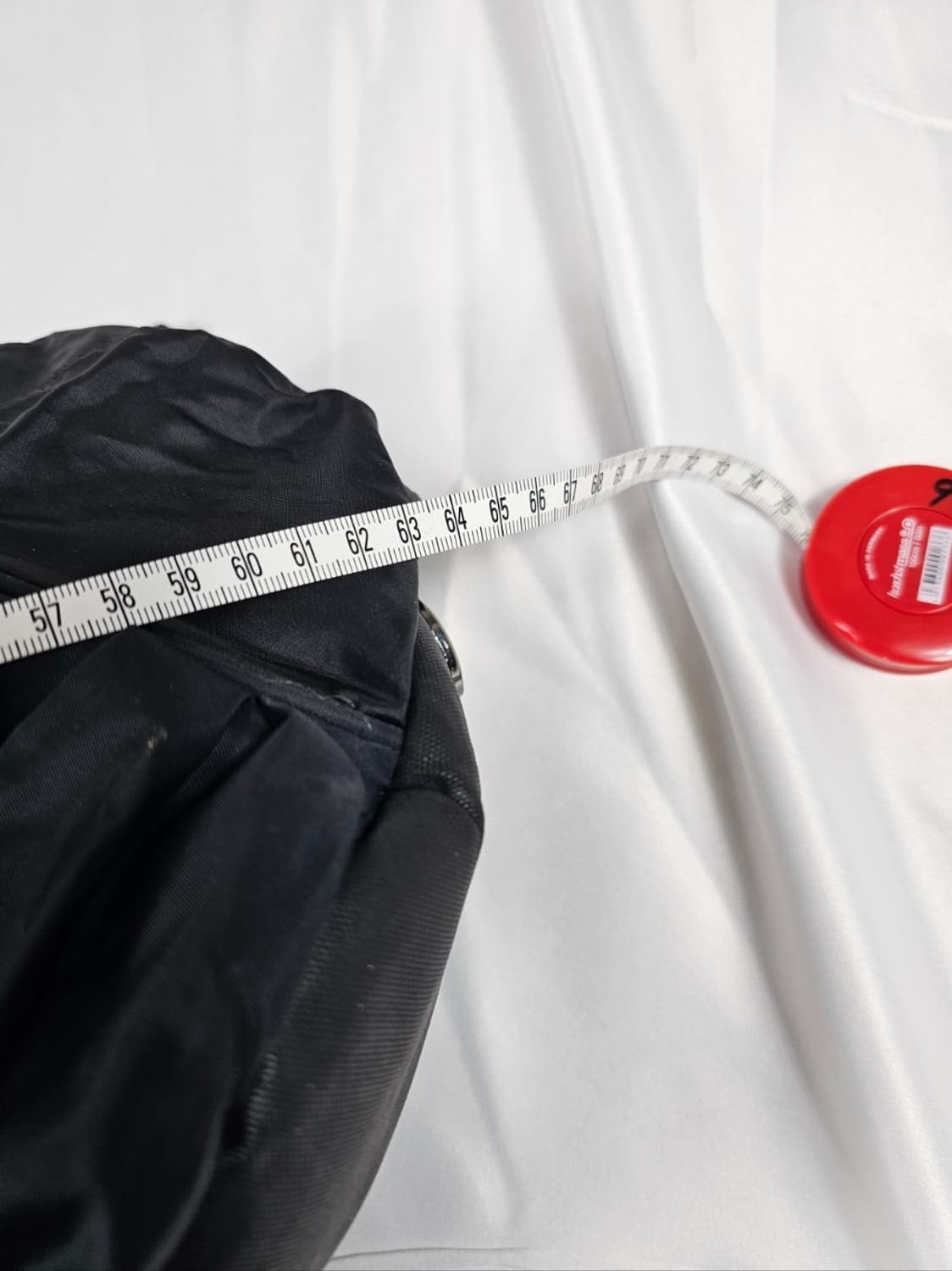 나이키더플백 상품이미지9