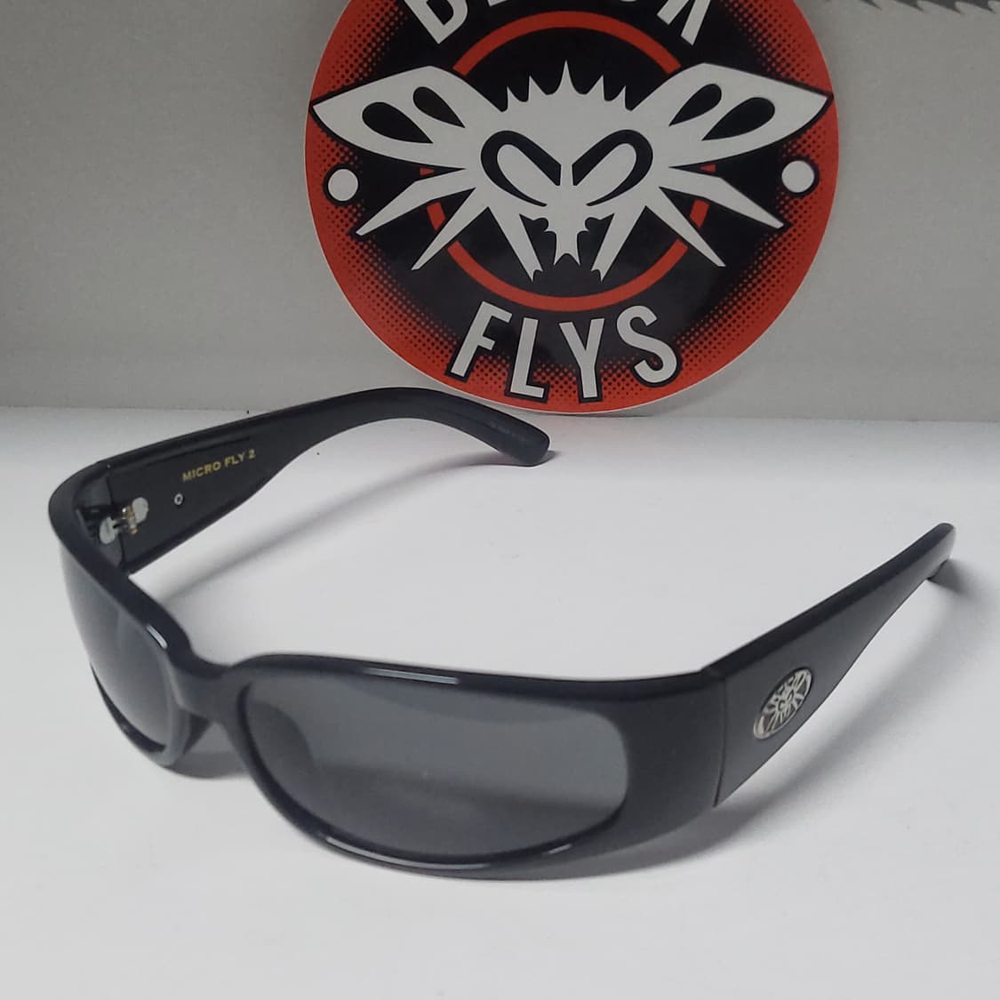 BLACK FLYS 블랙플라이 재입고 상품이미지5