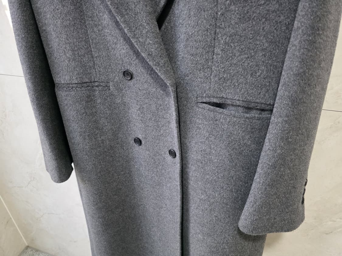 울코트 상품이미지4