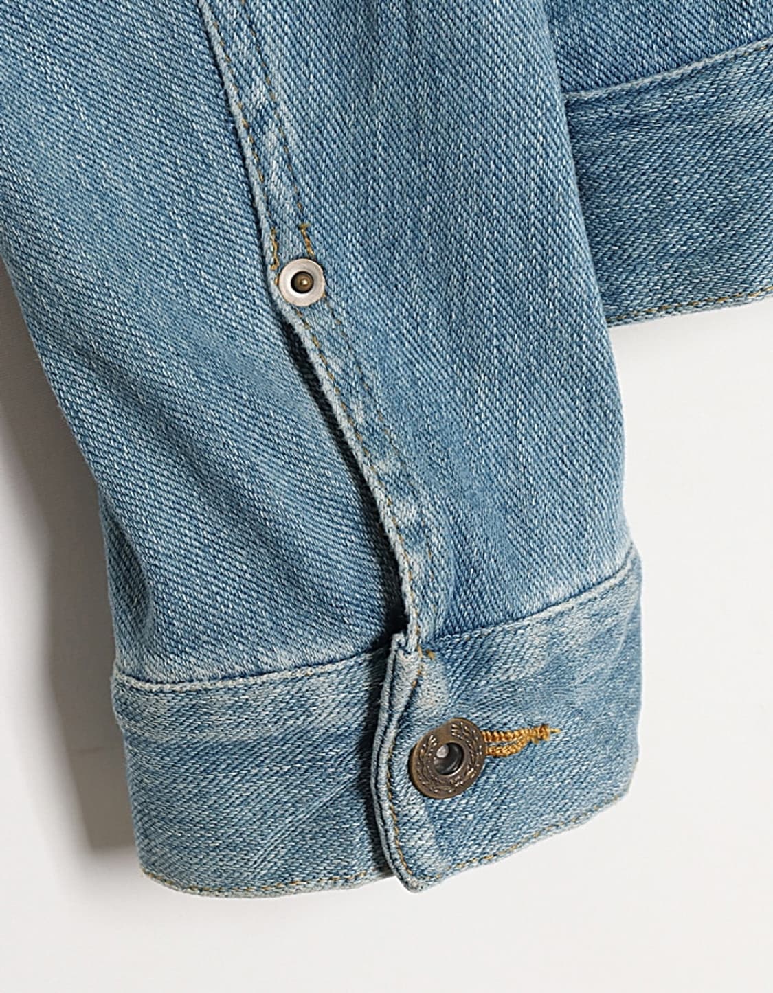 G U Type1 Sweat Jacket 상품이미지5