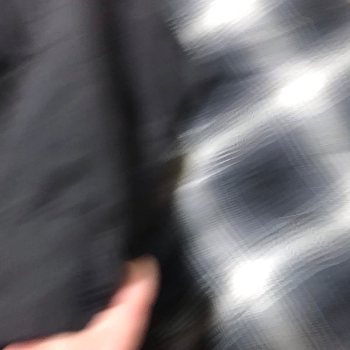 90s 유니클로 일본판 마운틴 바람막이 후드 자켓 상품이미지4