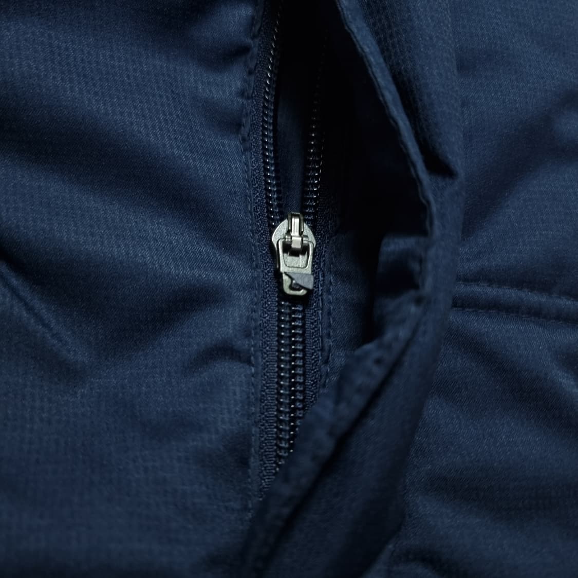 나이키 00s 인터밀란 인테르 패딩 점퍼 95 상품이미지5