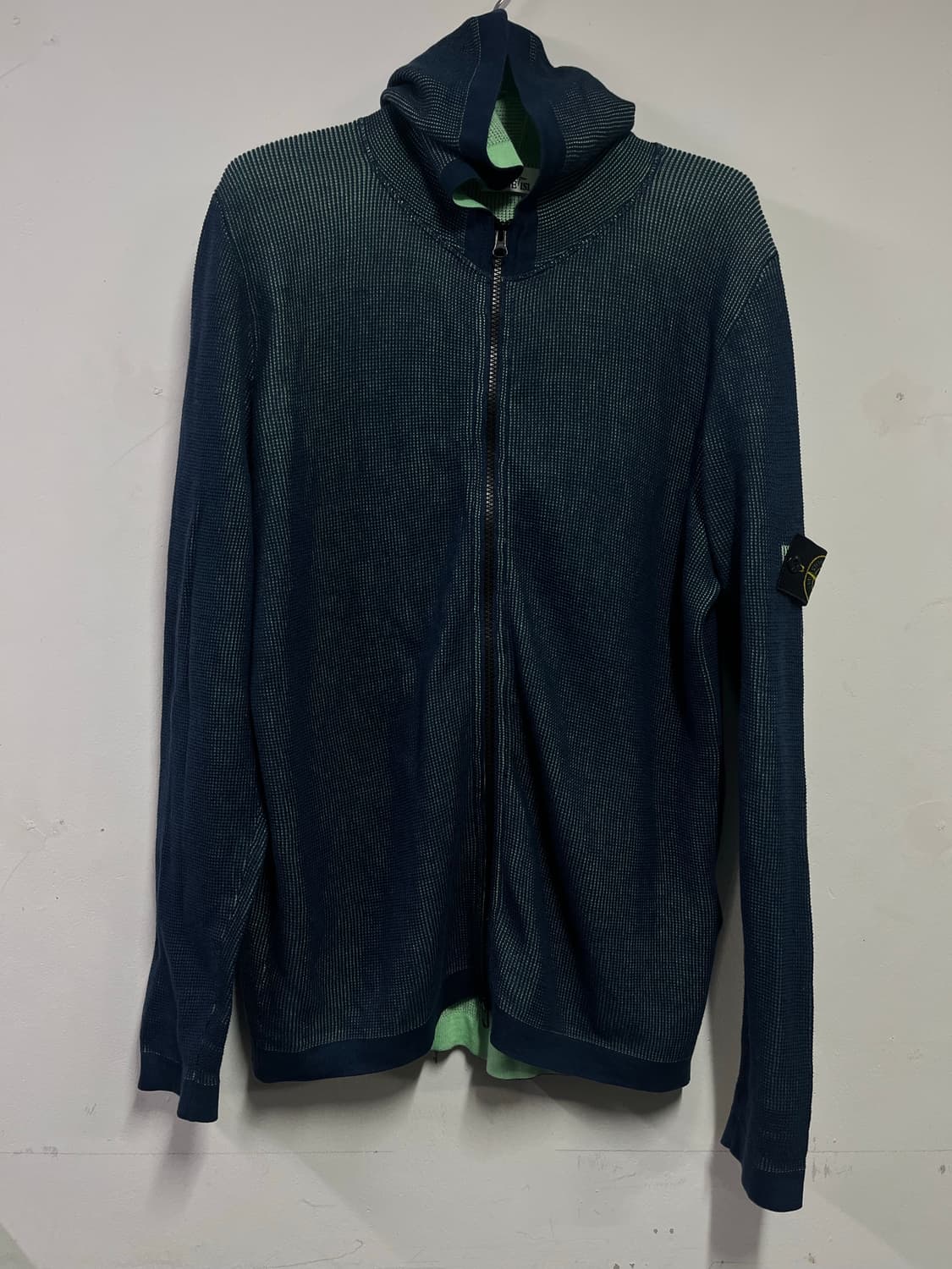 STONE ISLAND 상품이미지1