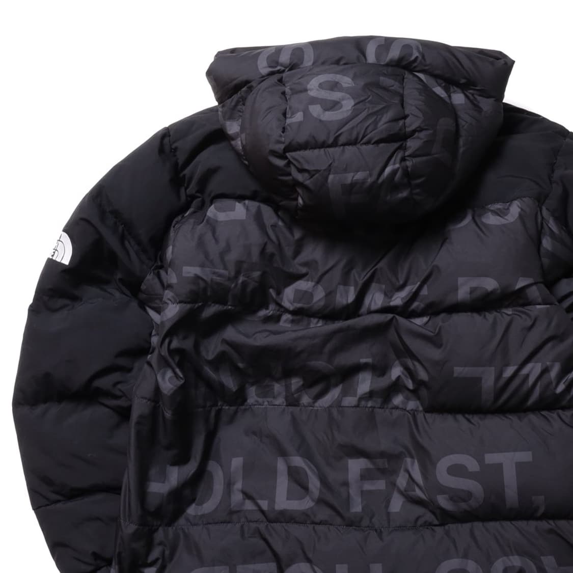 더 노스페이스 The North Face Jacket 상품이미지8