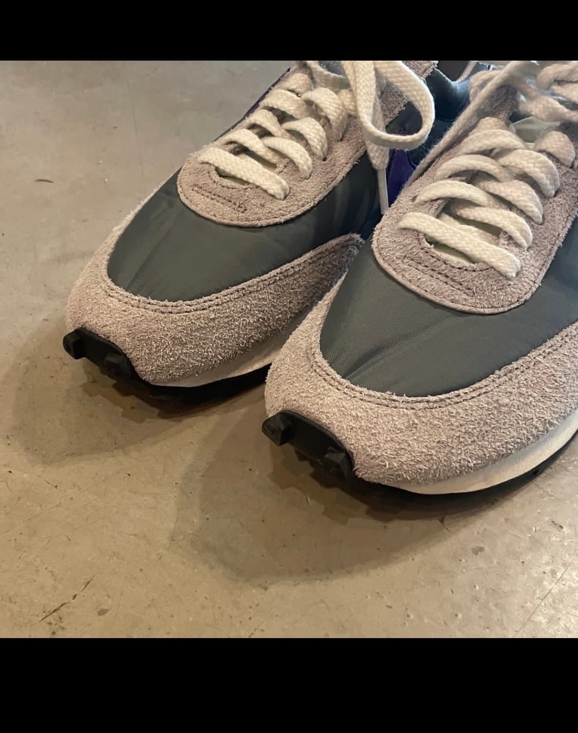 나이키 데이브레이크 270 회보  상품이미지1