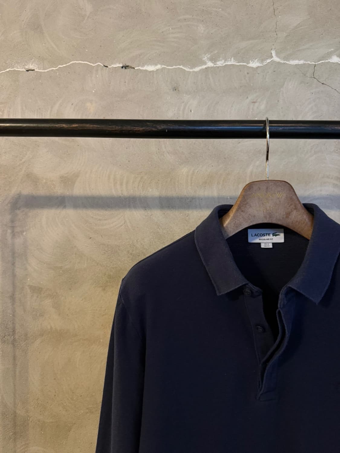 라코스테 클래식 pk 셔츠 100 상품이미지2