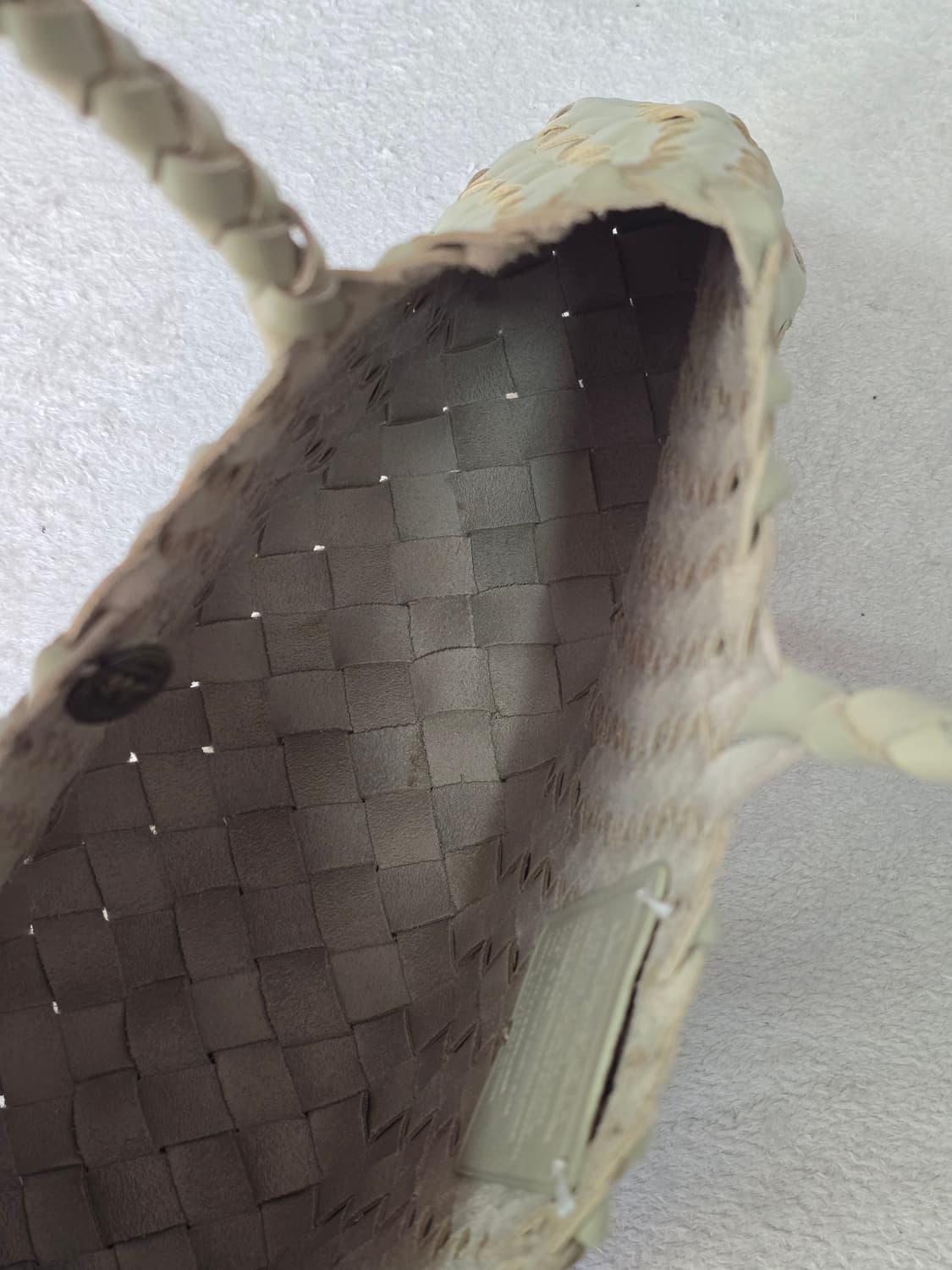 드래곤 디퓨전 산타크로체 빅 펄 상품이미지5