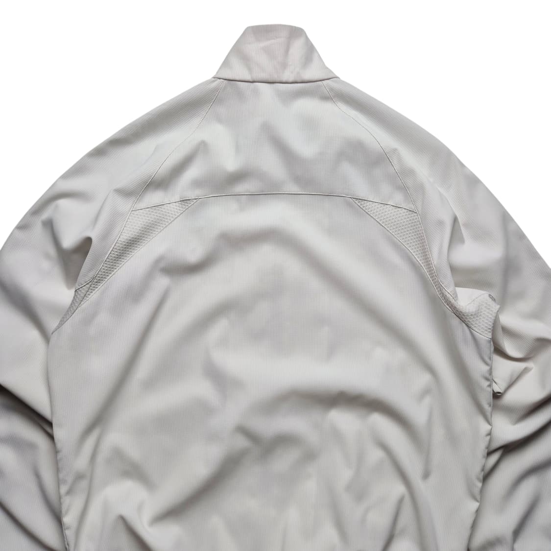 [100] 아디다스 사이드라인 바람막이 상품이미지8