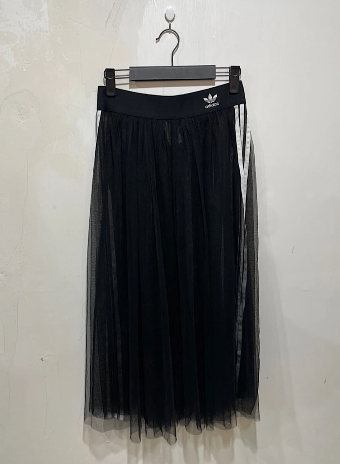 adidas 상품이미지1