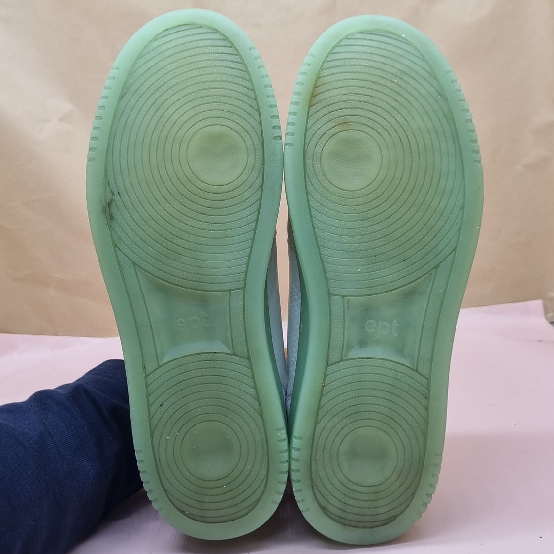 ept 올아이즈다운 스니커즈 280 상품이미지3