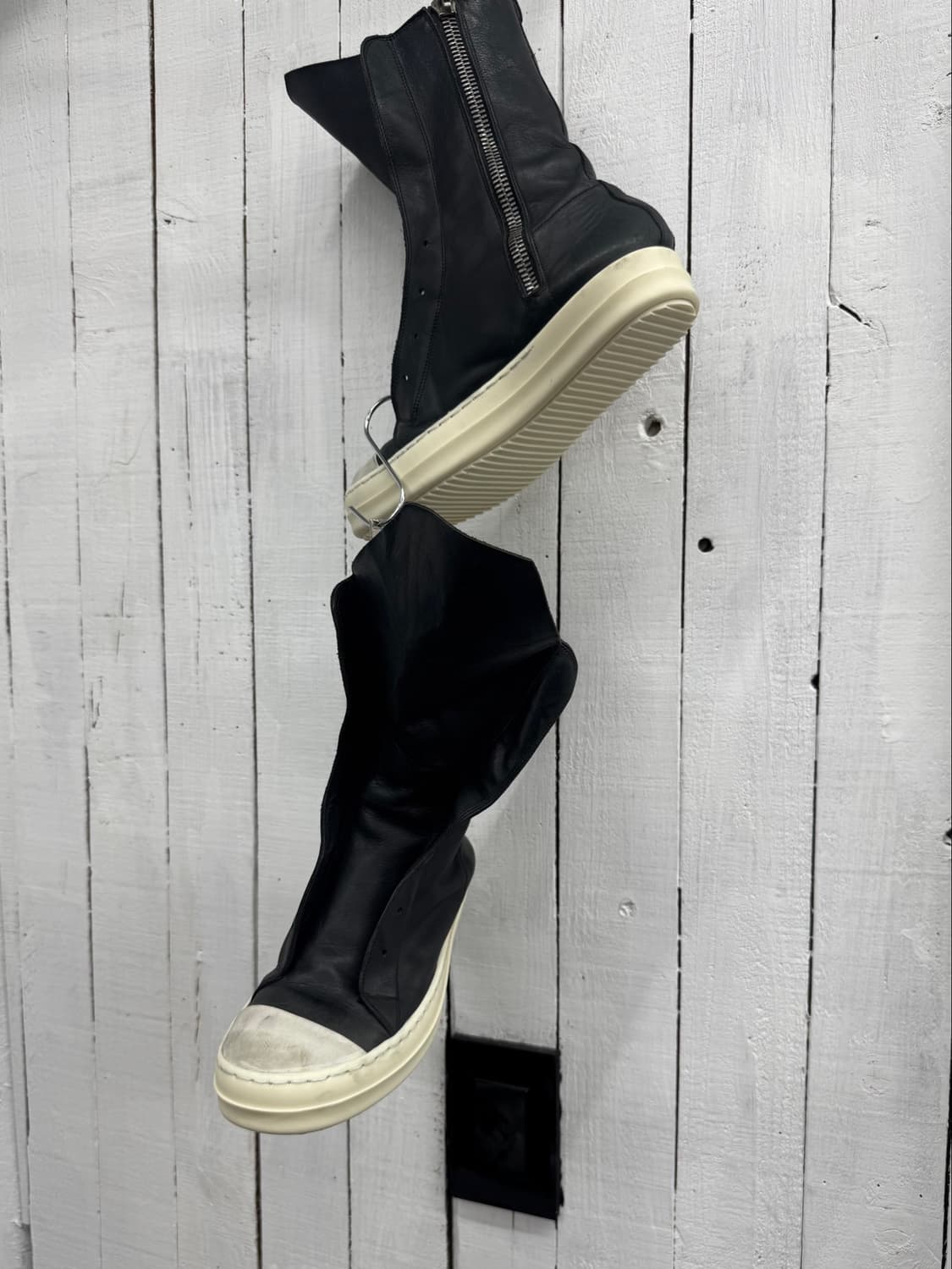 rick owens 상품이미지1