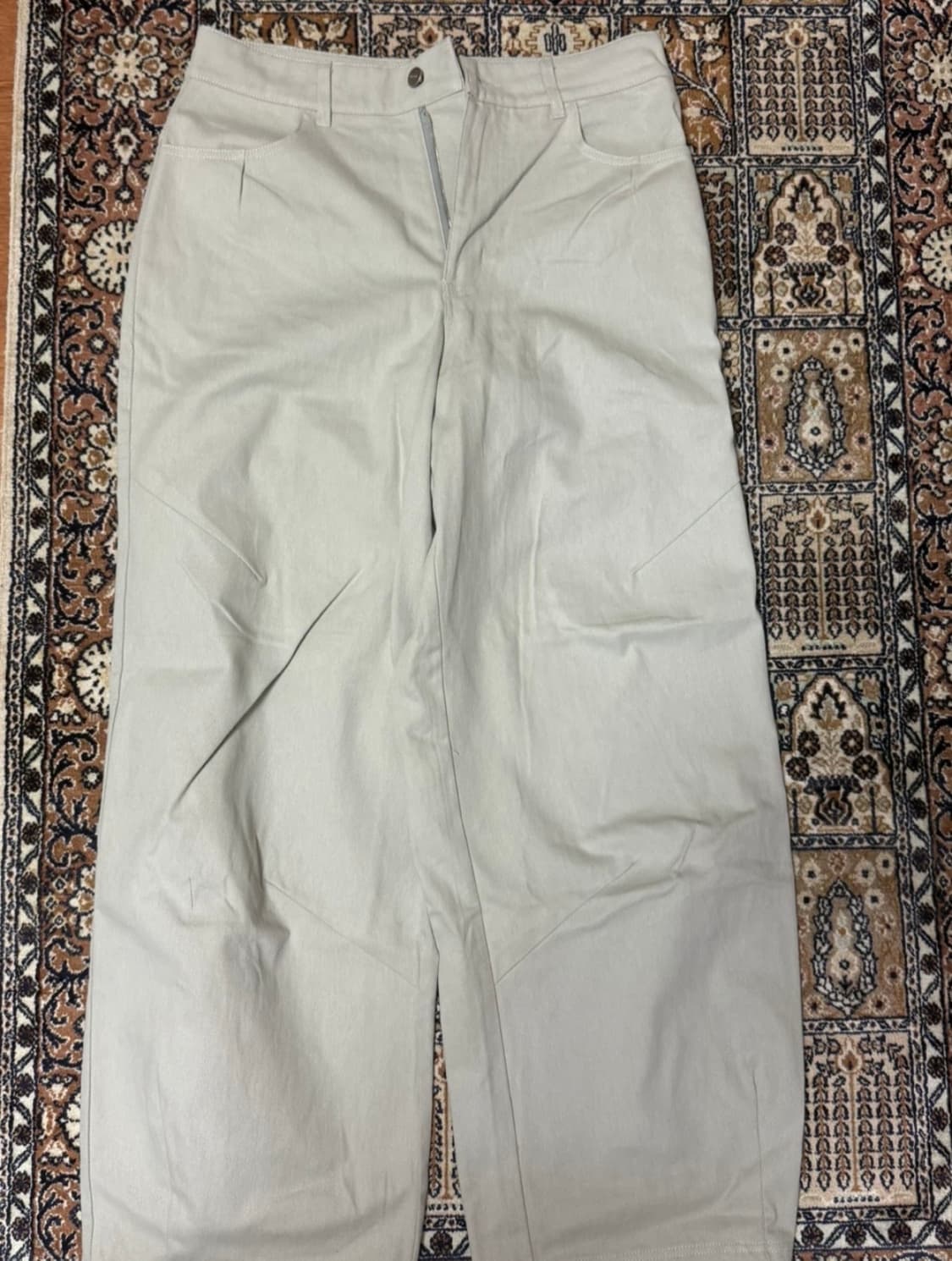 락케이크 바지 상품이미지3