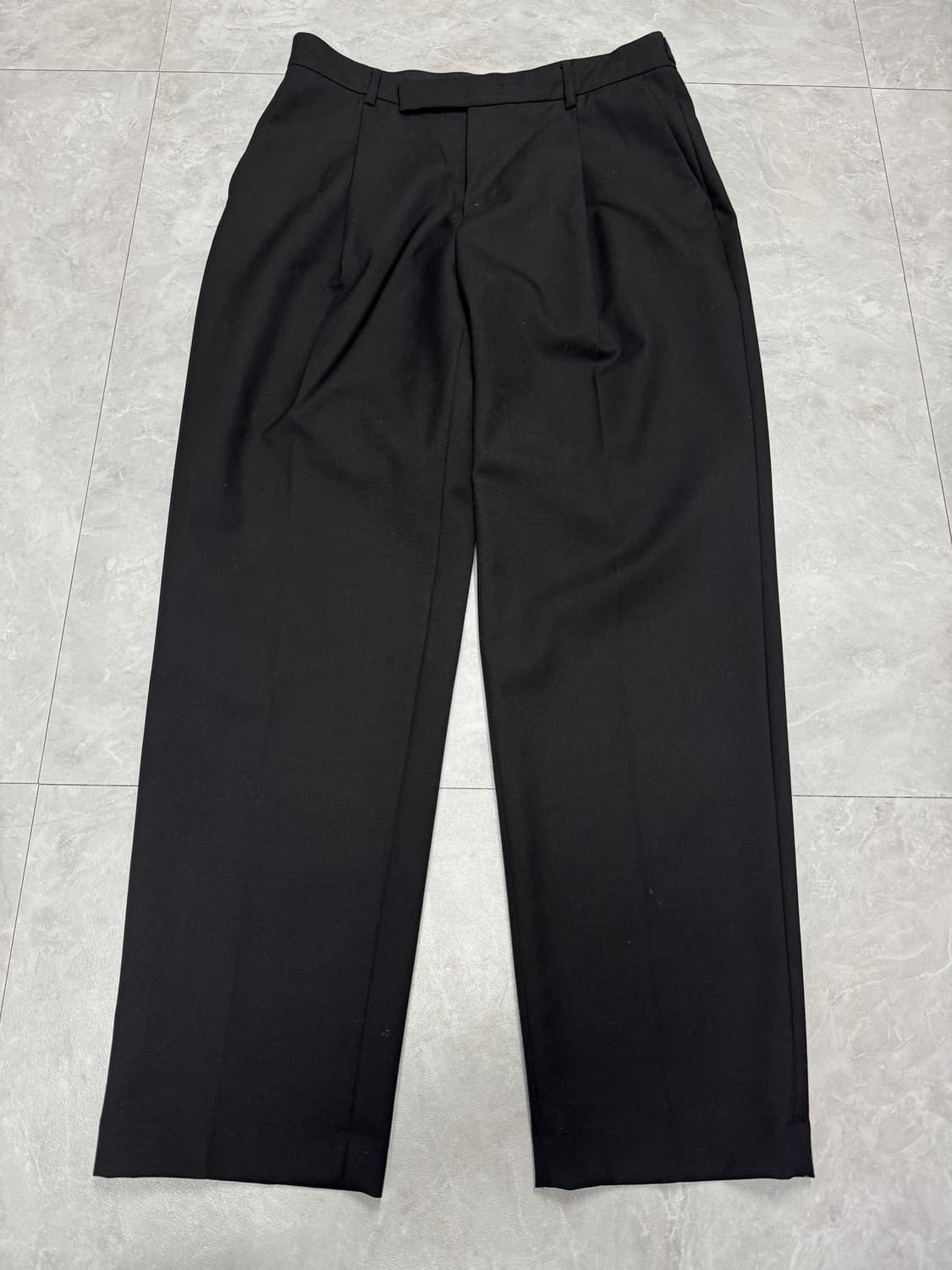 노이어 상품이미지1