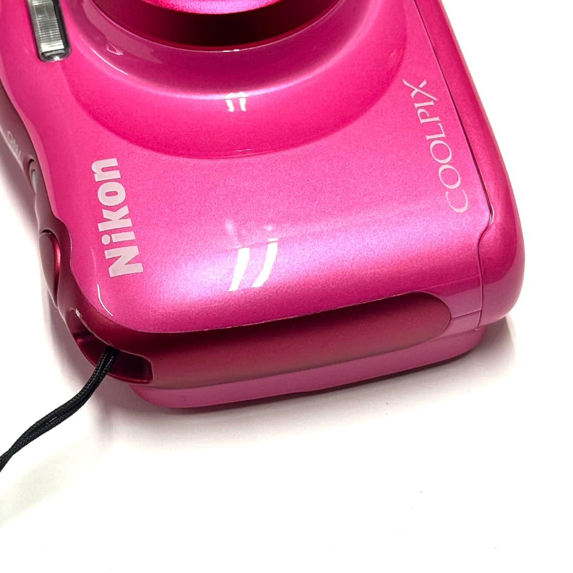 미니어처 증정💖방수가능 쿨픽스 w100 / Nikon coolpix 상품이미지8