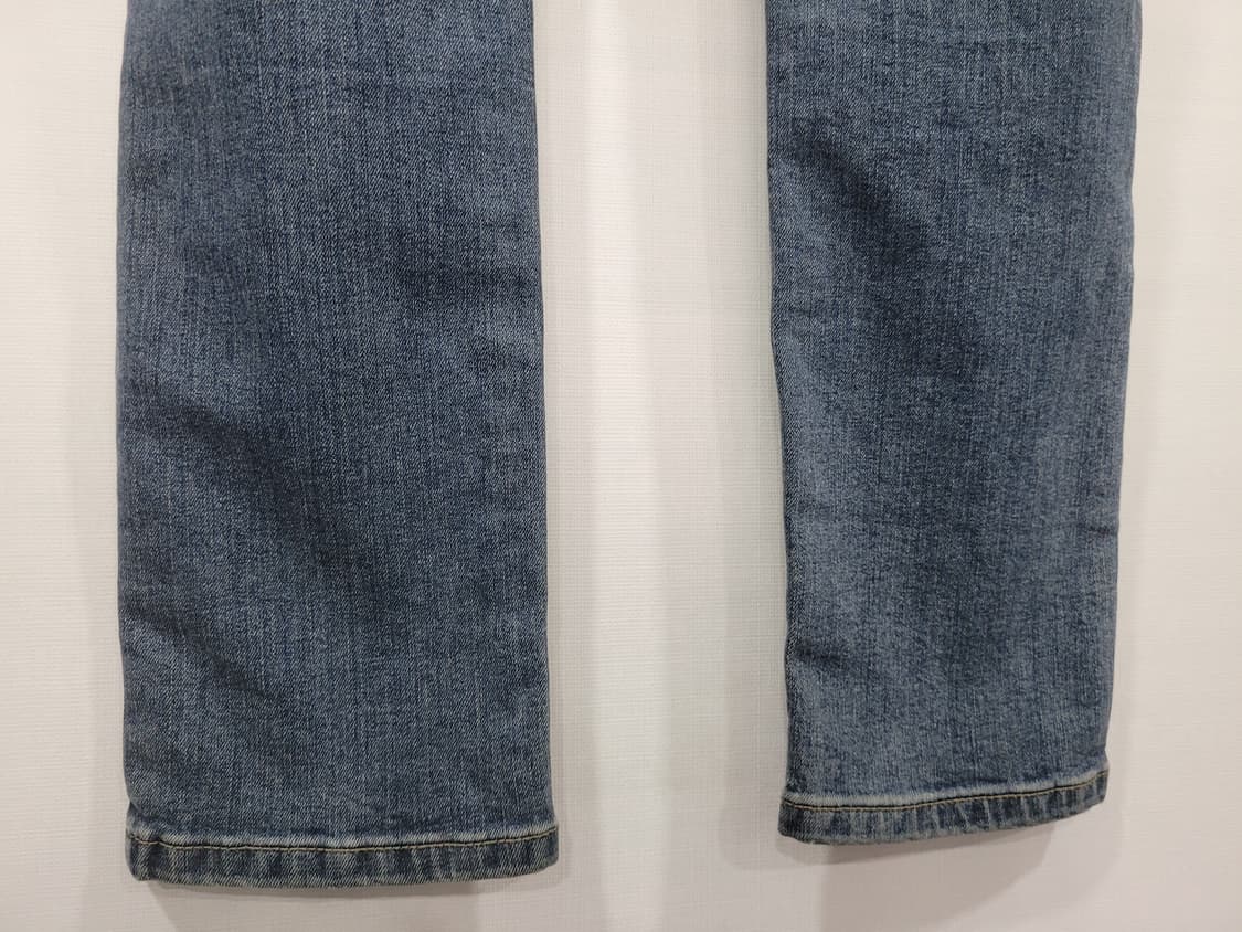 빈폴  여자 빈티지 청바지 상품이미지8