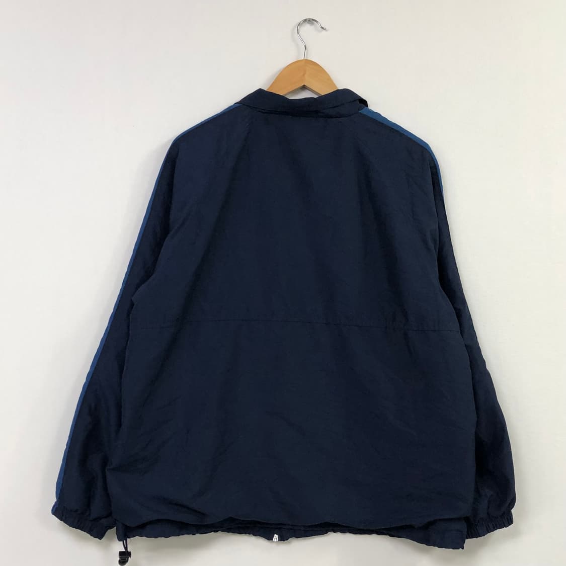 XL 폴로 바람막이 자켓 상품이미지5
