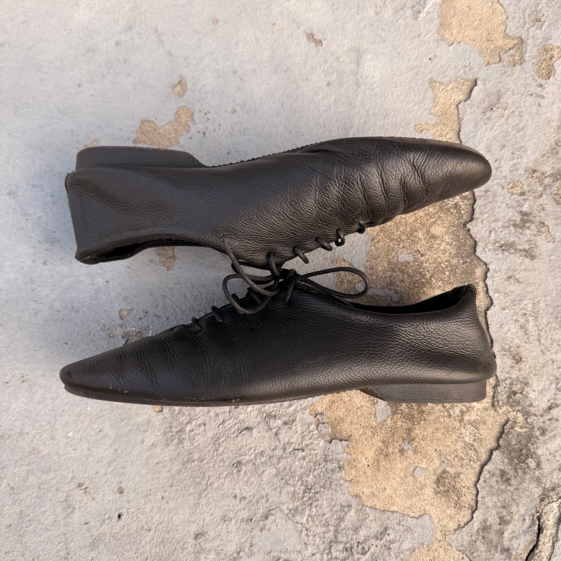 크라운 재즈 슈즈 8 상품이미지1