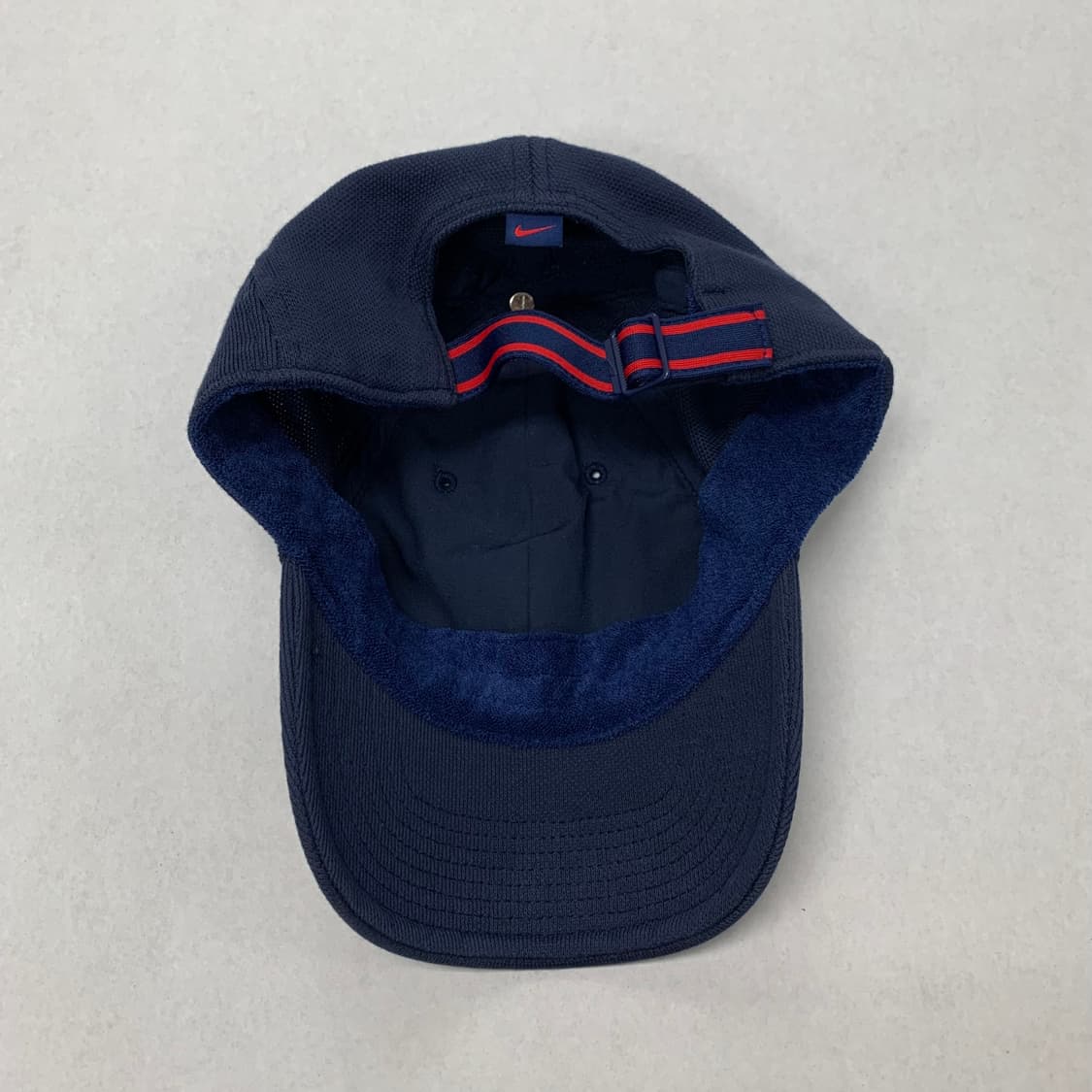 나이키 코트 테니스 볼캡 모자 상품이미지2