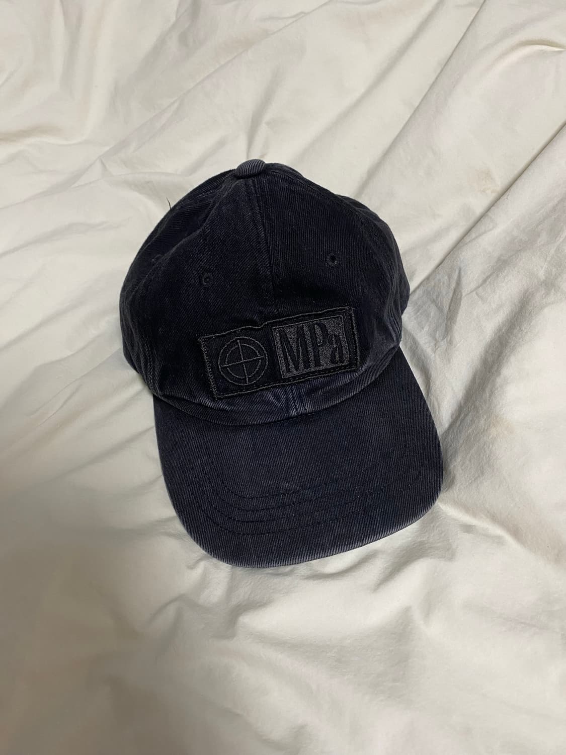 플라스틱 프로덕트 볼캡 plastic product 상품이미지1