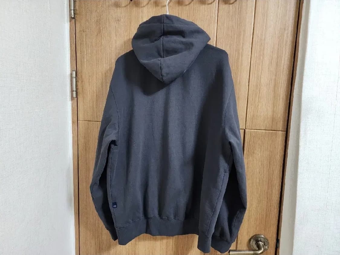 (M)Mmlg 1987 후드티 상품이미지2