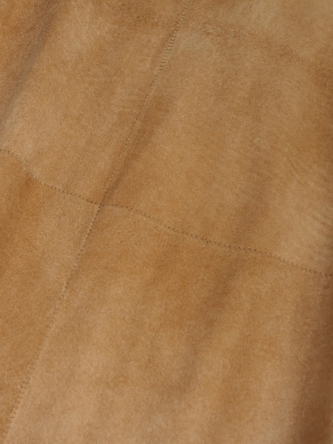 Jacques Saint just skirt made in italy 상품이미지4