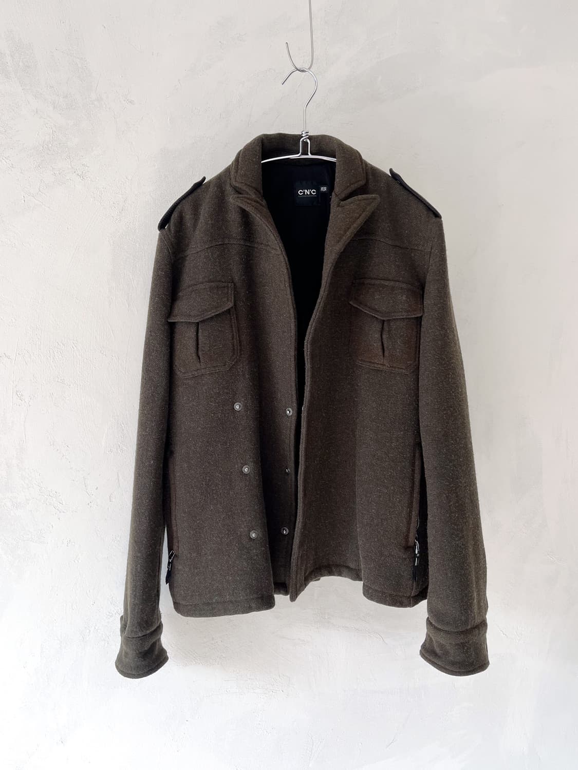 Costume National (C’N’C) 상품이미지5