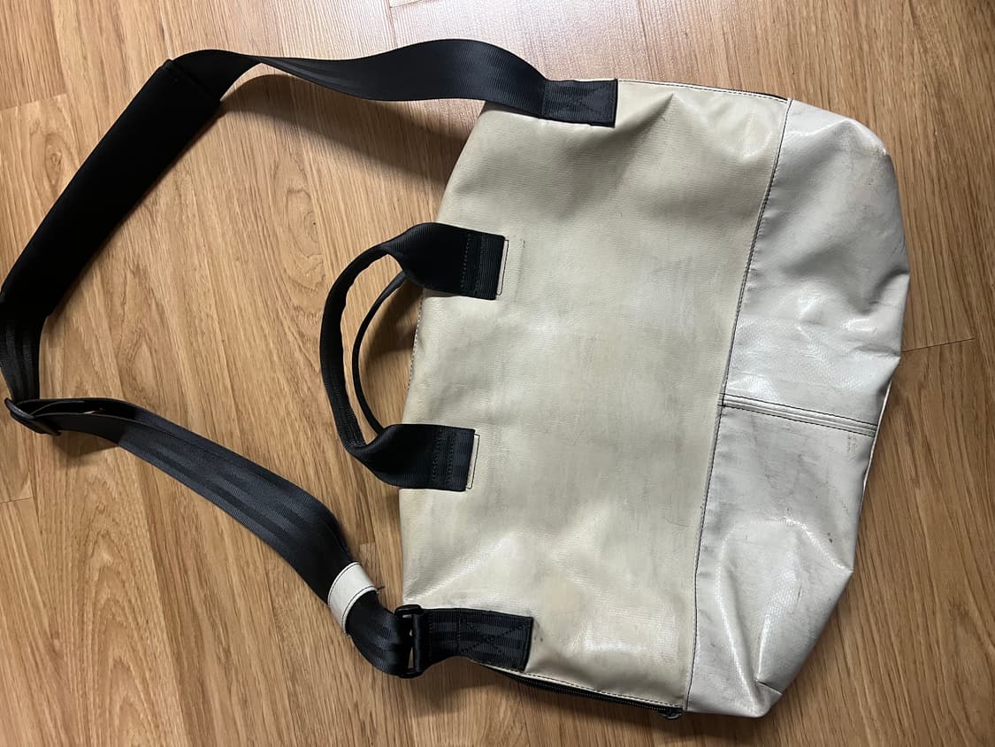 프라이탁 로이 올흰 상품이미지2