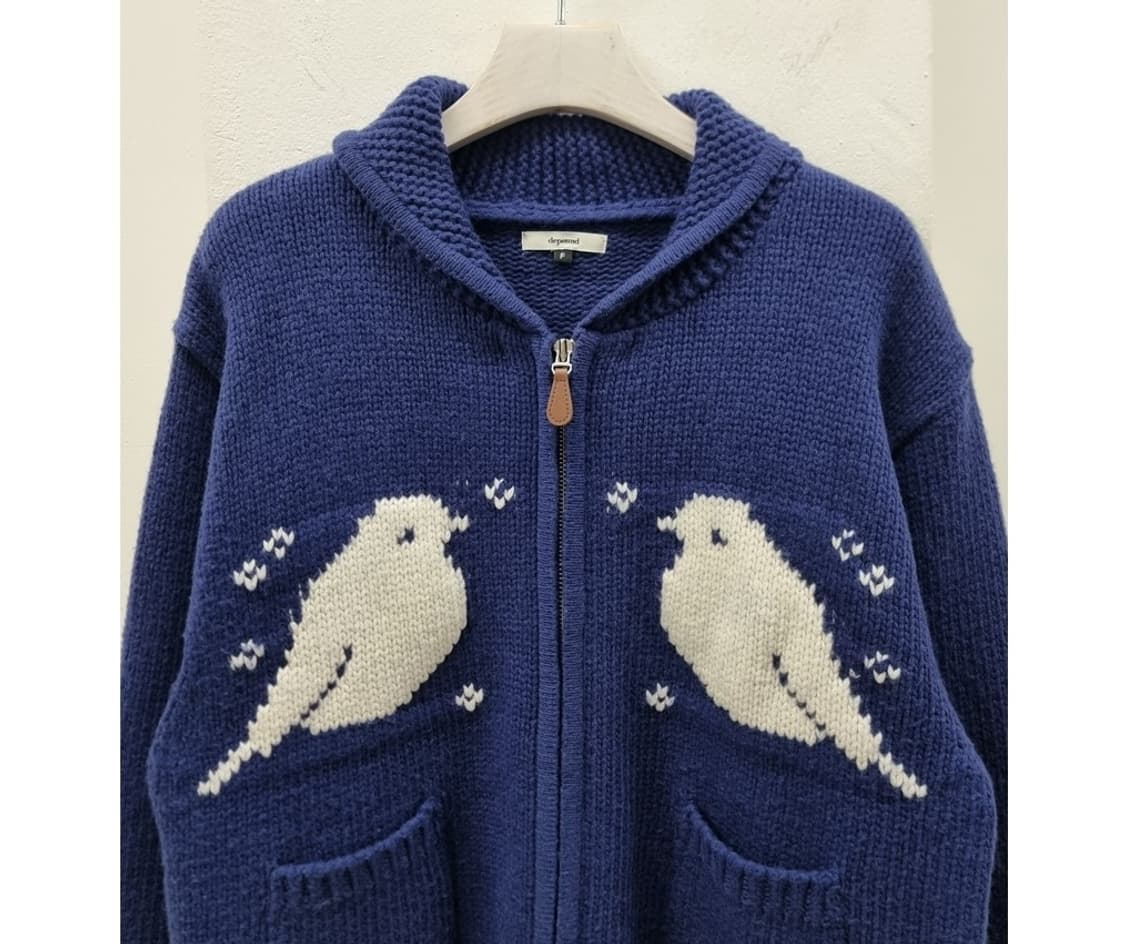 depound 드파운드 상품이미지4