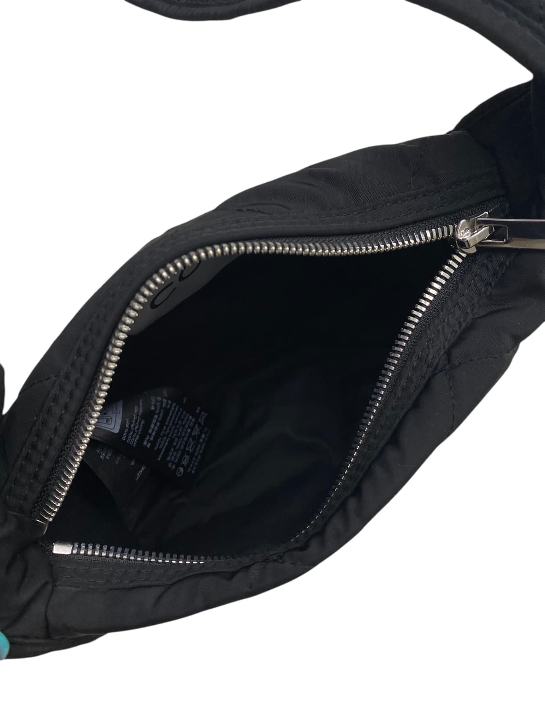 코스 블랙 미니크로스 상품이미지3