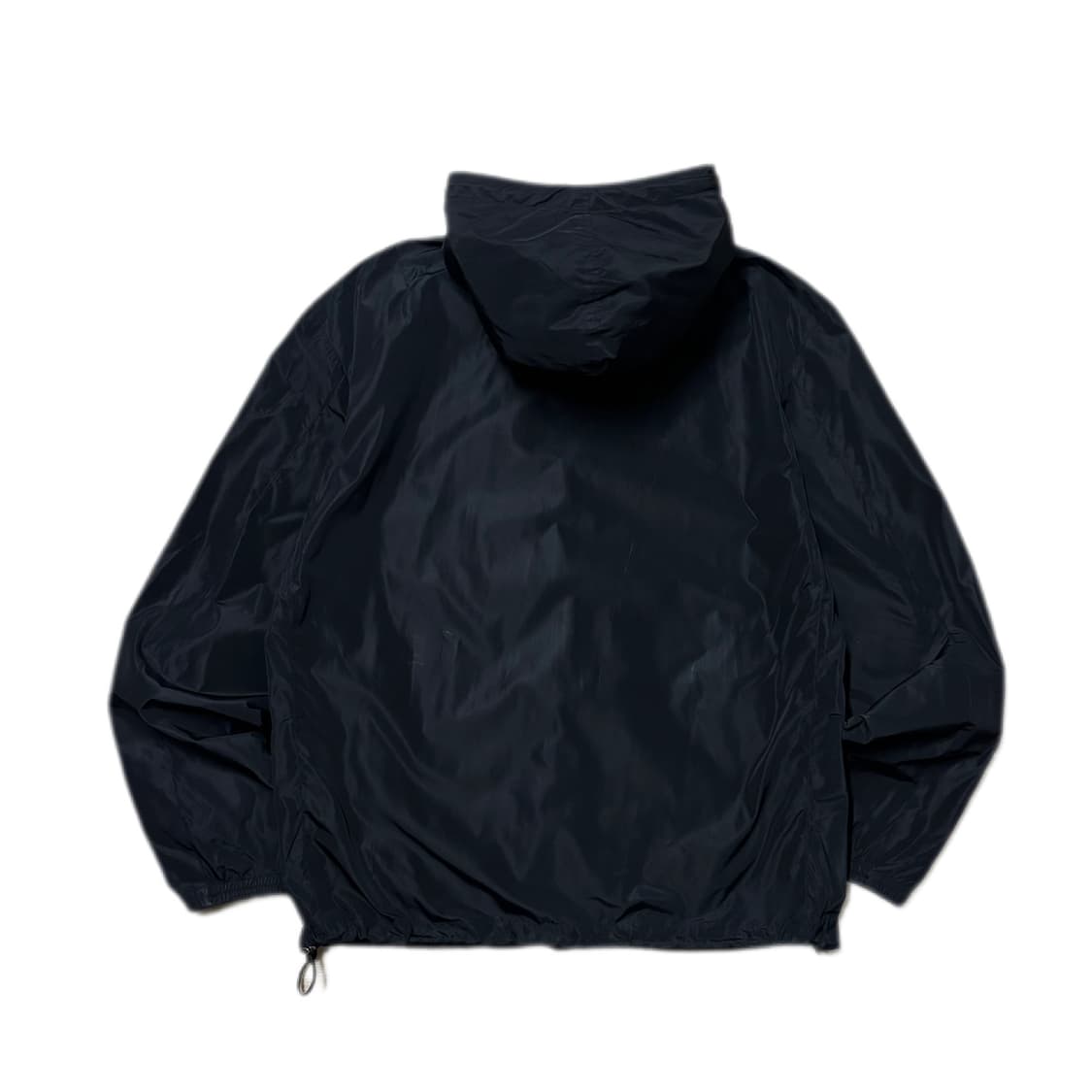 Polo Ralph Lauren 폴로 폴리쉘 후드자켓  상품이미지3