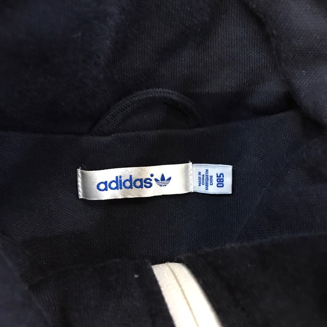 아디다스 유로파 트랙탑 상품이미지4