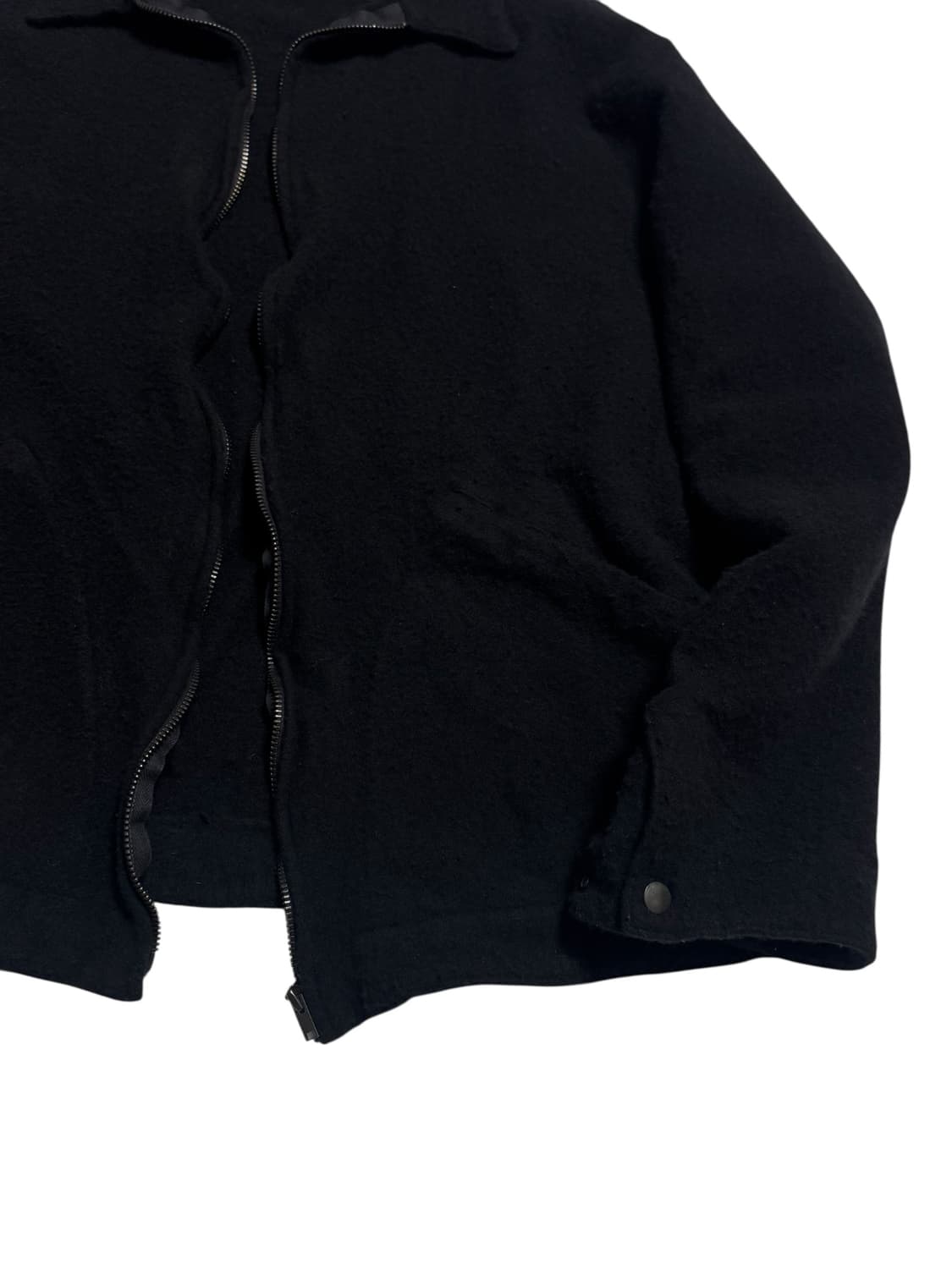 COMOLI 상품이미지3